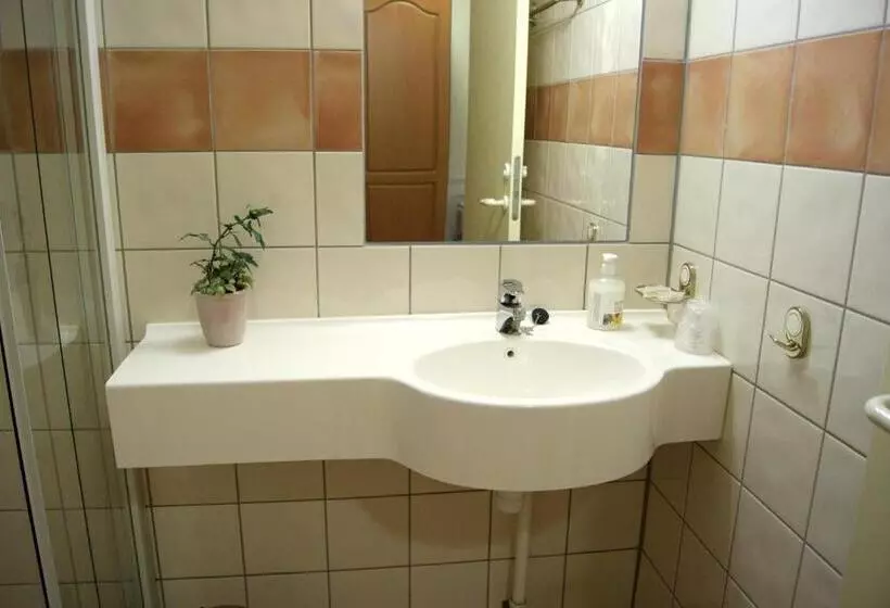 Hotelli True Vesterålen