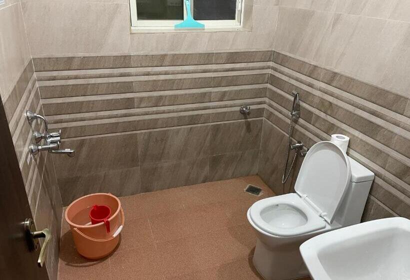 Menlha Wellness Resort