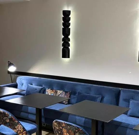 Misk Villa   Boutique Hotel & Spa