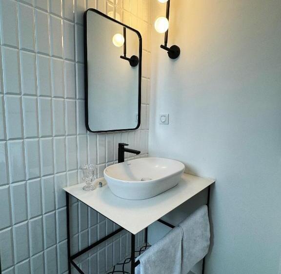 Misk Villa   Boutique Hotel & Spa