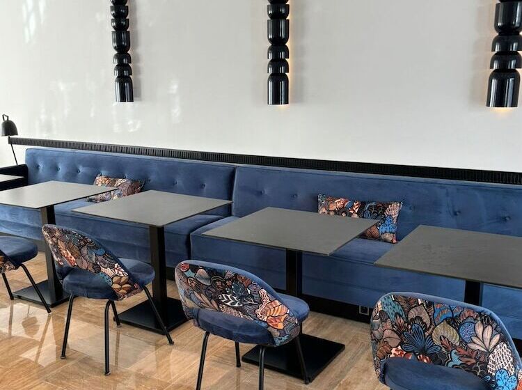 Misk Villa   Boutique Hotel & Spa