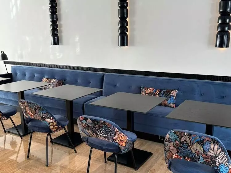 Misk Villa   Boutique Hotel & Spa