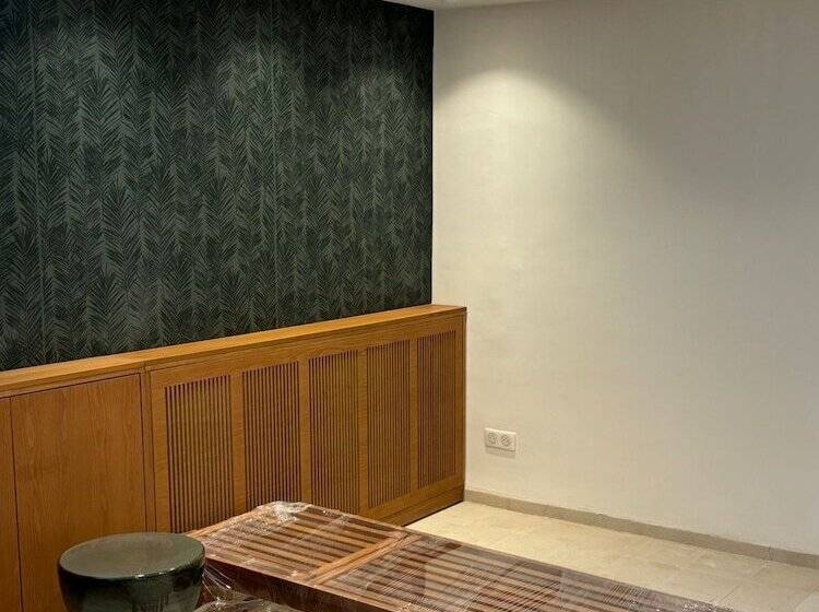 Misk Villa   Boutique Hotel & Spa