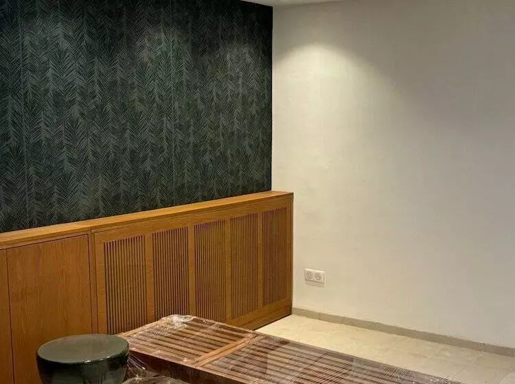 Misk Villa   Boutique Hotel & Spa