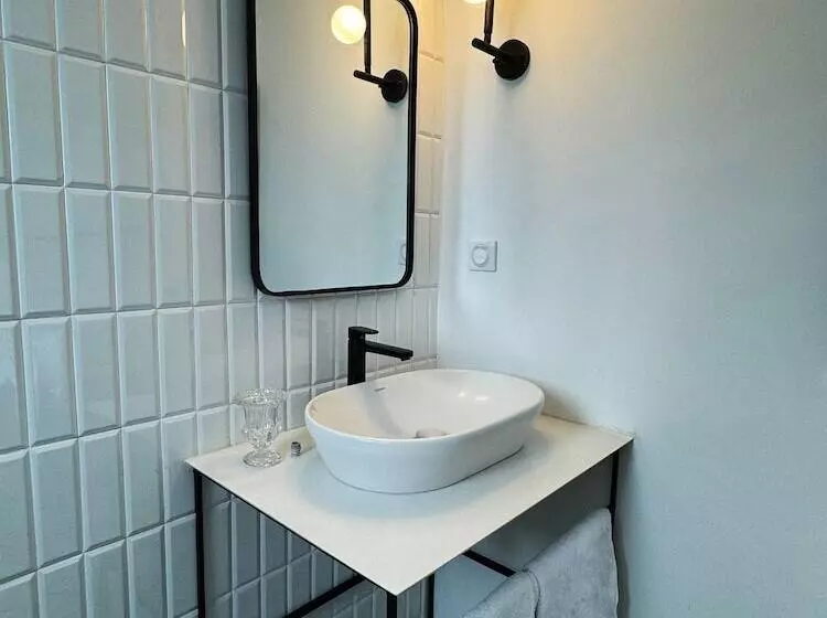 Misk Villa   Boutique Hotel & Spa