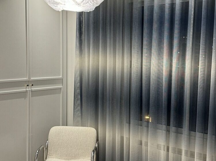 Misk Villa   Boutique Hotel & Spa