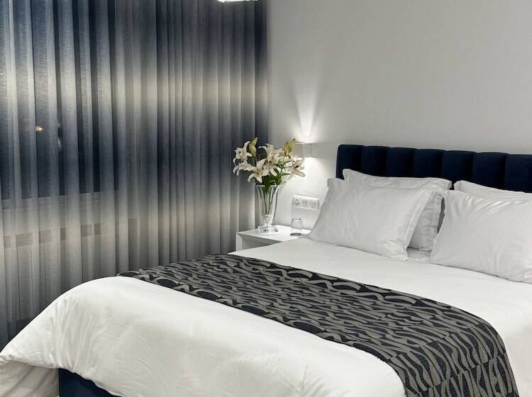 Misk Villa   Boutique Hotel & Spa