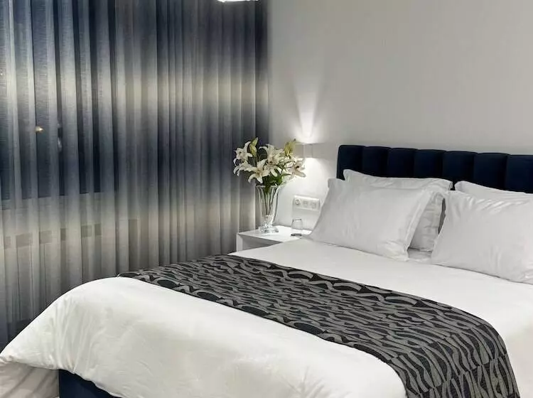 Misk Villa   Boutique Hotel & Spa