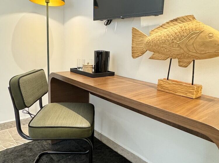 Misk Villa   Boutique Hotel & Spa