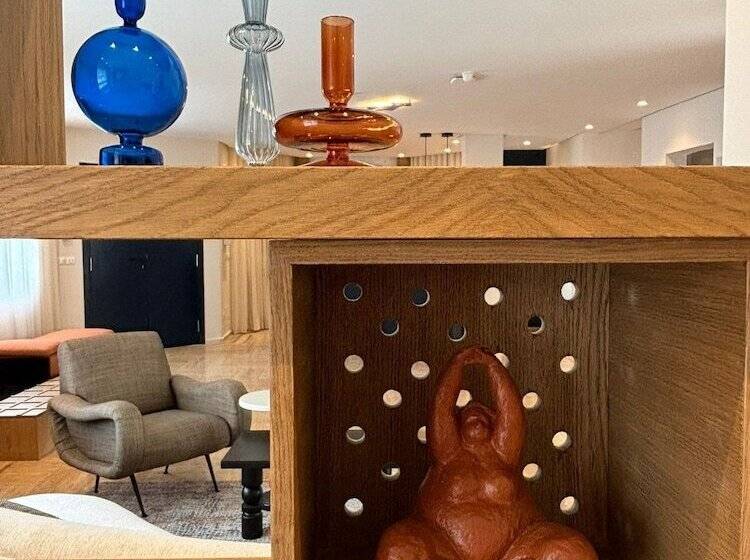 Misk Villa   Boutique Hotel & Spa