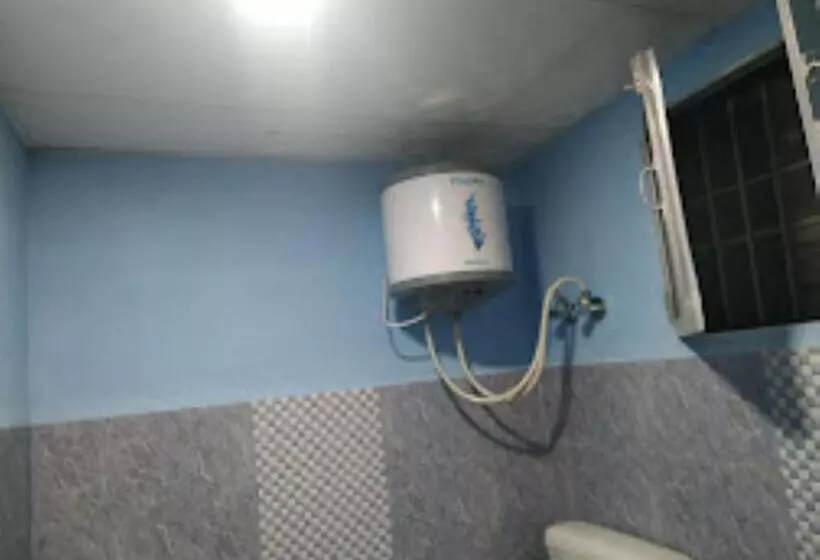 Pension Bononi