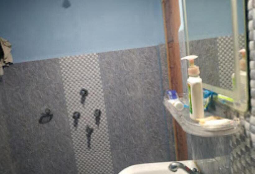 پانسیون Bononi