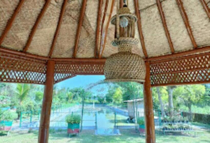 پانسیون Bononi