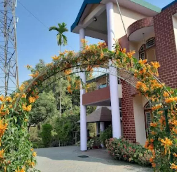 Pension Bononi