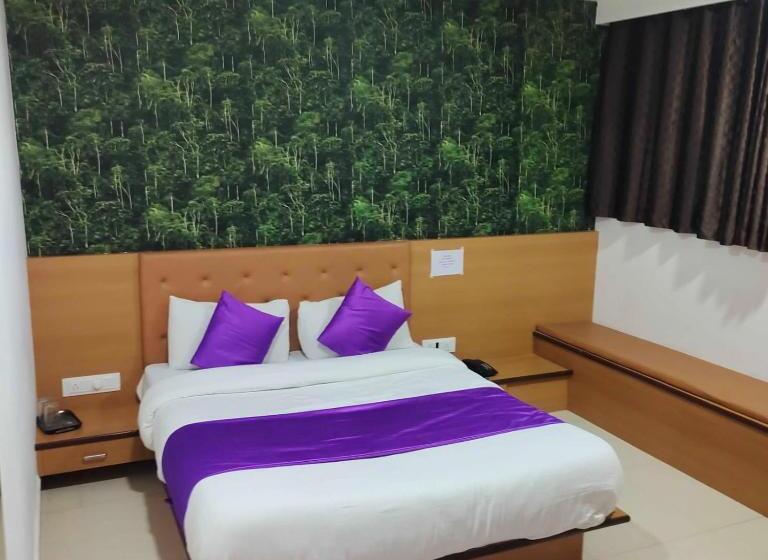 پانسیون Globle