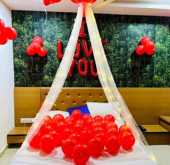 پانسیون Globle