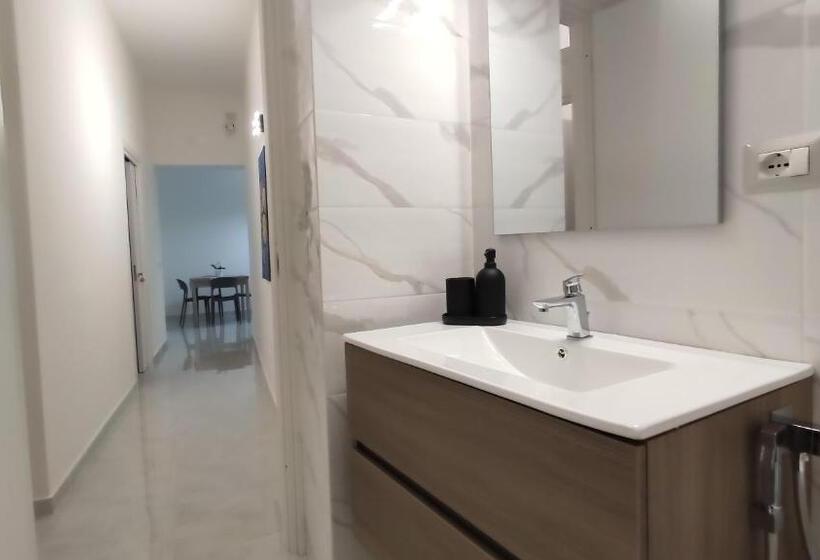 膳宿费 La Torretta