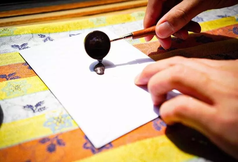 ペンション Soma Guest House Mawari   Vacation Stay 15992