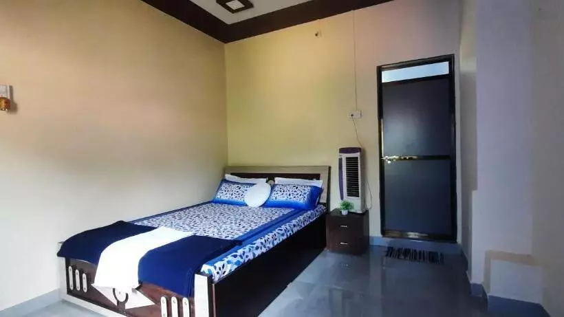 Auberge Costel