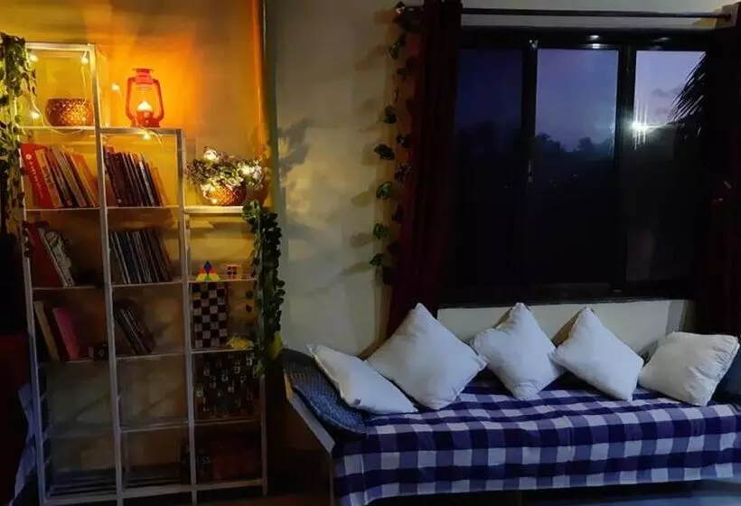 Auberge Costel