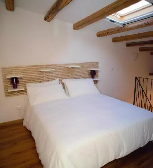 B&b Thule