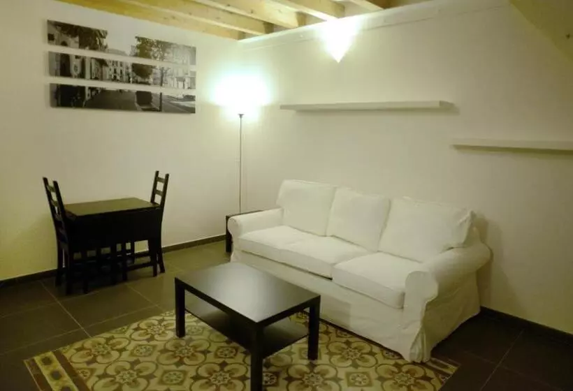 B&b Thule