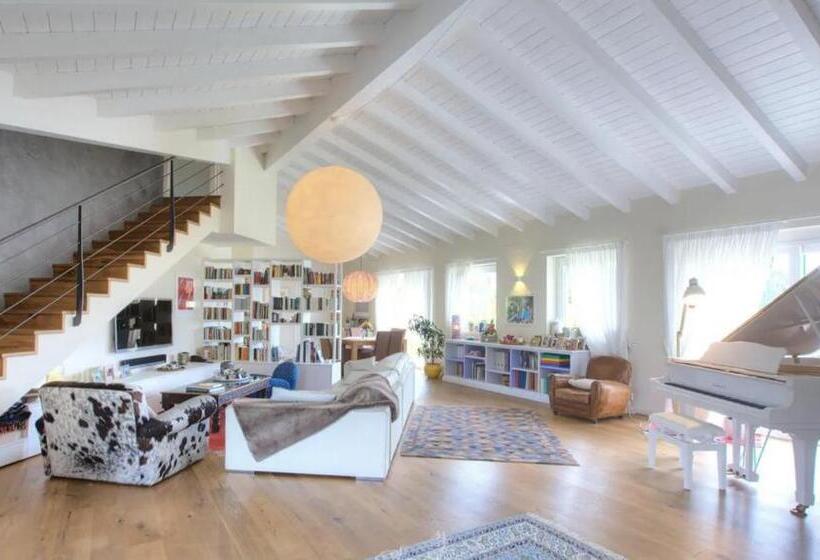 Bes Hotel Terme Di Palazzago