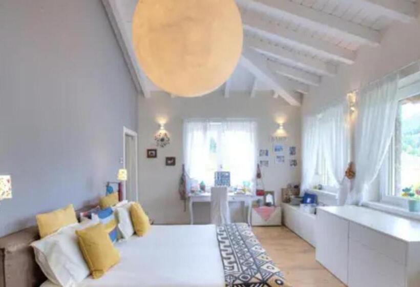 Bes Hotel Terme Di Palazzago