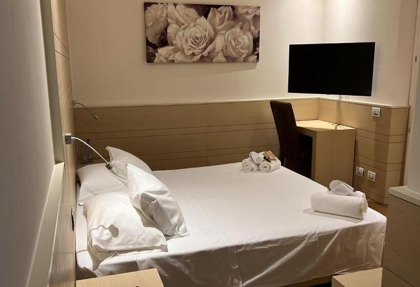 Bes Hotel Terme Di Palazzago