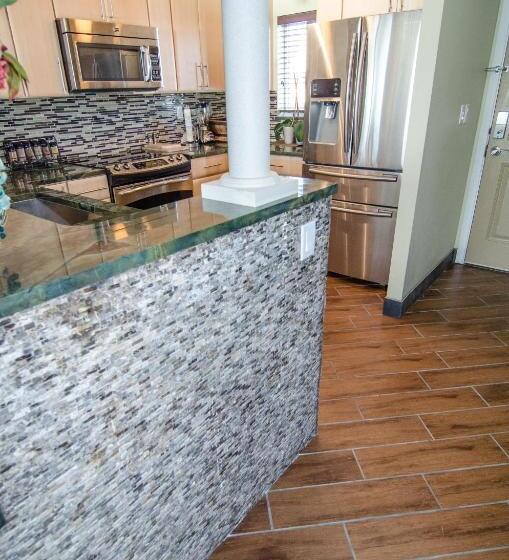 Best Gulf Front Beach View In Destin!