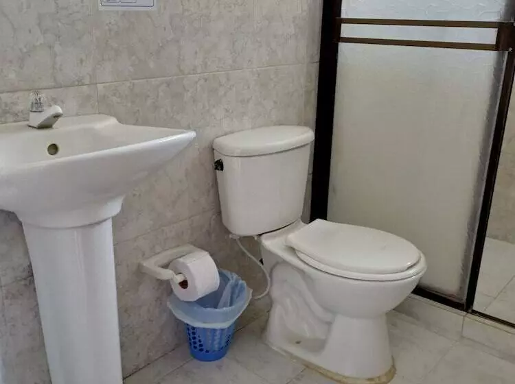 Cabañas Cigua