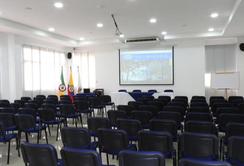 Finca Hotel San Jose