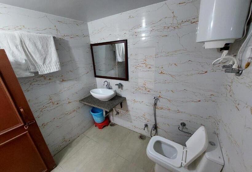 ホテル Himratana The Junctioninn