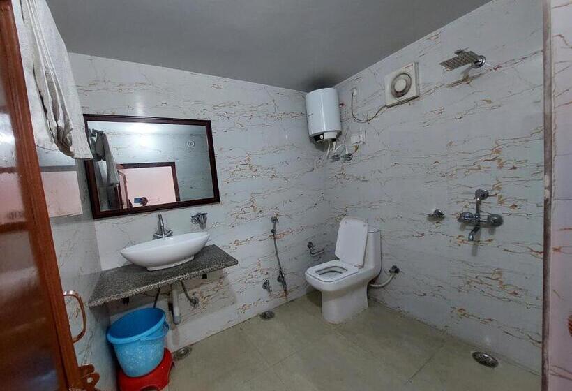 ホテル Himratana The Junctioninn