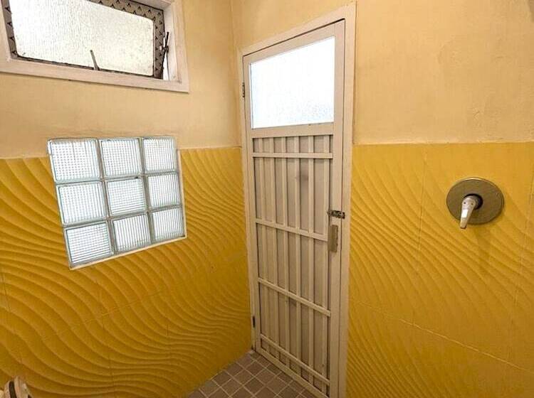 Hotel Penginapan Cibodas By Oyo