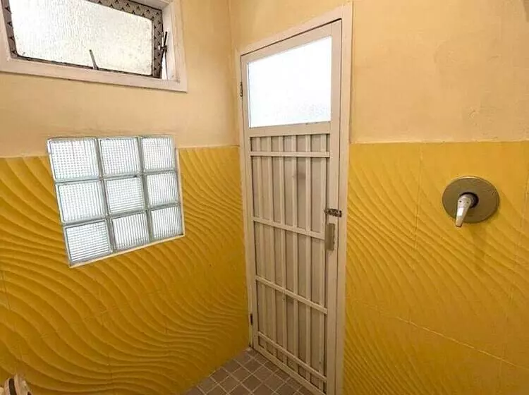 Hotelli Penginapan Cibodas By Oyo