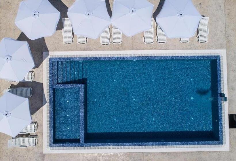 La Dolce Vita Residence