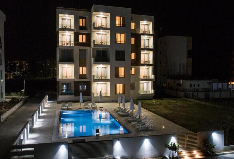 La Dolce Vita Residence