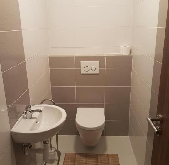 펜션 Agropenzion 7divov