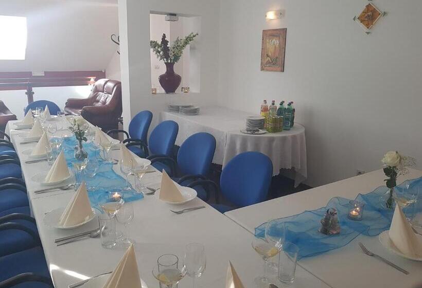 펜션 Agropenzion 7divov