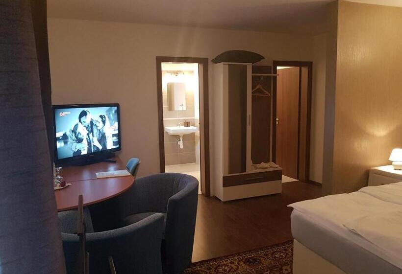 펜션 Agropenzion 7divov