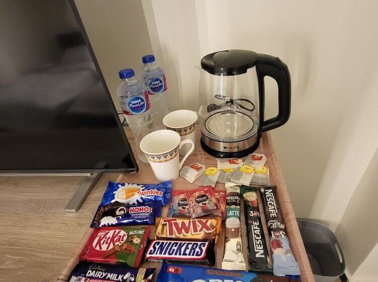 膳宿费 Alibaba Pyramids View