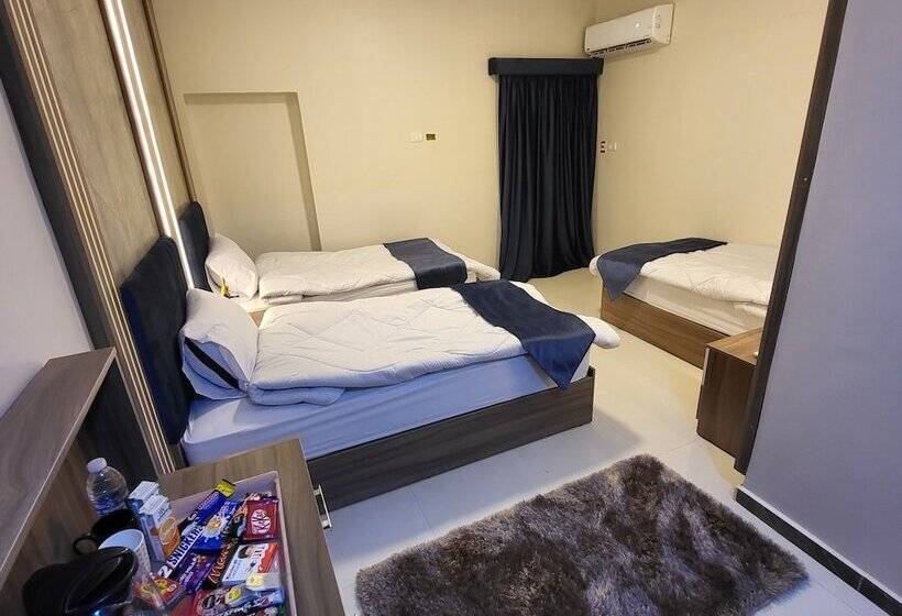 膳宿费 Alibaba Pyramids View