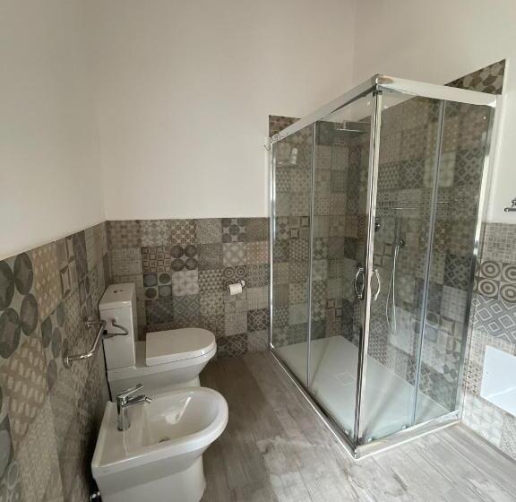 リゾートホテル Antico Borgo Buonanotte