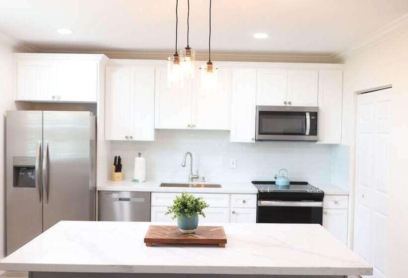 Villa Marina Del Mar