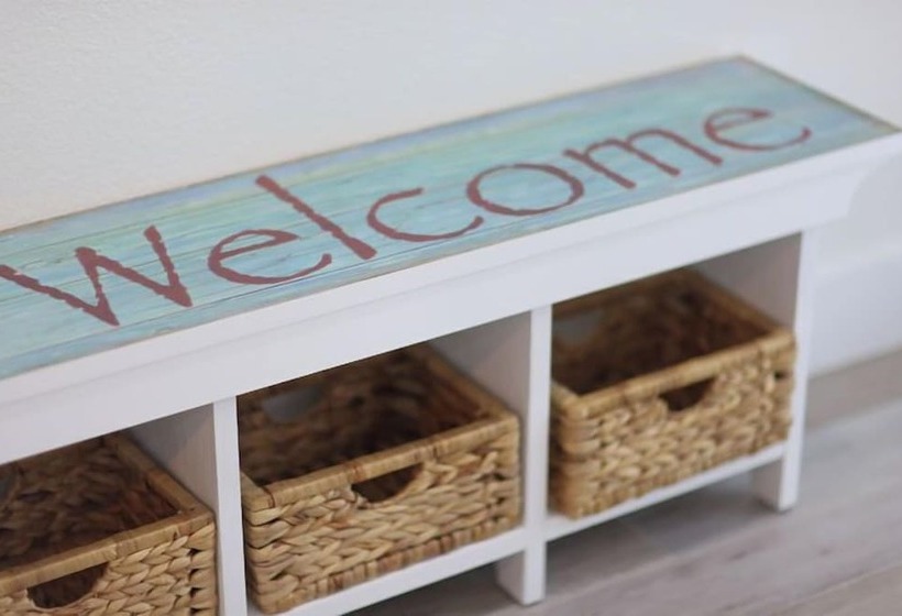 Villa Marina Del Mar