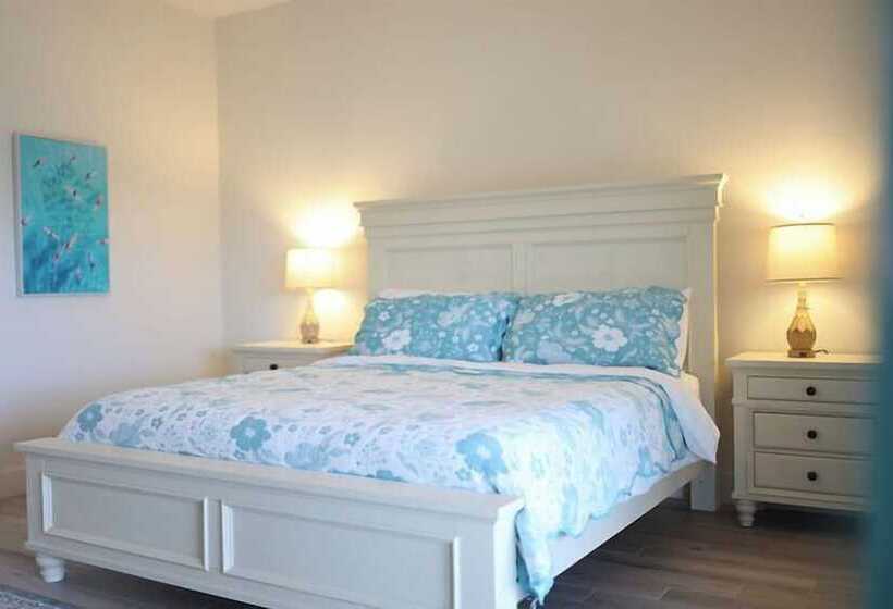 Villa Marina Del Mar