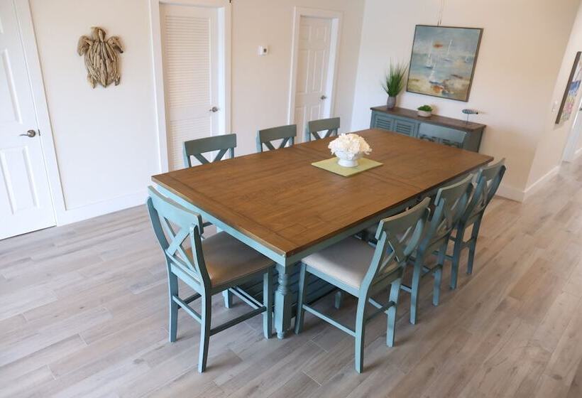 Villa Marina Del Mar