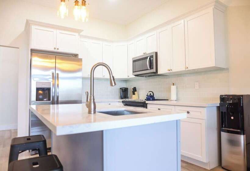 Villa Marina Del Mar