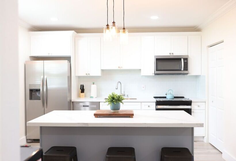 Villa Marina Del Mar